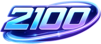 2100